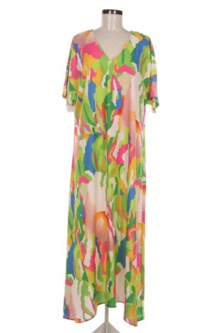 Rochie, Mărime XL, Culoare Multicolor, Preț 138,14 Lei