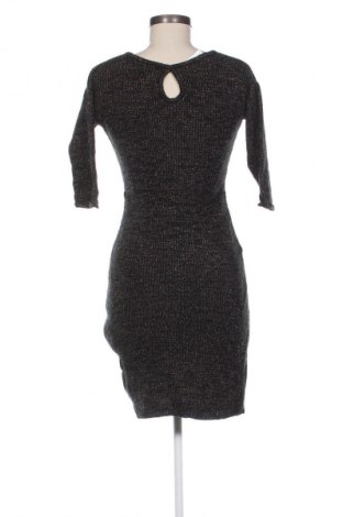 Rochie, Mărime M, Culoare Negru, Preț 54,99 Lei