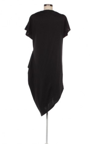 Rochie, Mărime L, Culoare Negru, Preț 59,99 Lei