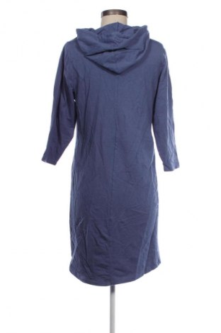 Kleid, Größe M, Farbe Blau, Preis 12,49 €