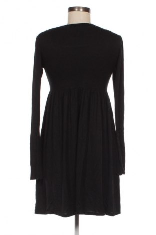 Kleid, Größe S, Farbe Schwarz, Preis € 8,95