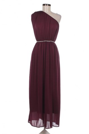 Kleid, Größe M, Farbe Lila, Preis 29,68 €