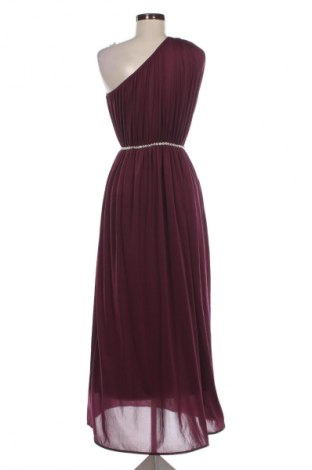 Kleid, Größe M, Farbe Lila, Preis 29,68 €