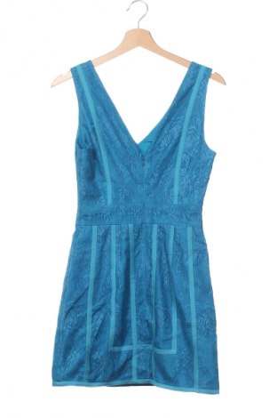 Kleid, Größe S, Farbe Blau, Preis € 27,70