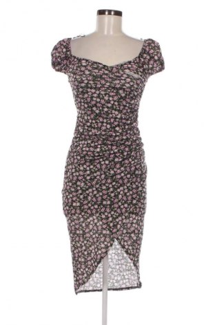 Rochie, Mărime S, Culoare Multicolor, Preț 74,00 Lei