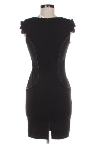 Rochie, Mărime S, Culoare Negru, Preț 44,99 Lei