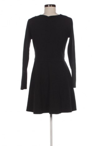 Kleid, Größe L, Farbe Schwarz, Preis 8,99 €