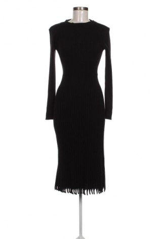 Rochie, Mărime M, Culoare Negru, Preț 51,99 Lei