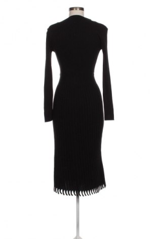 Rochie, Mărime M, Culoare Negru, Preț 51,99 Lei