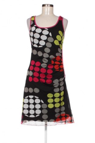 Rochie, Mărime S, Culoare Multicolor, Preț 59,99 Lei