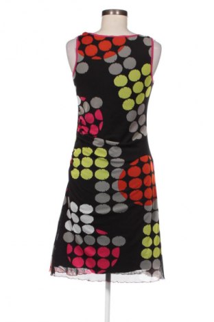 Rochie, Mărime S, Culoare Multicolor, Preț 59,99 Lei