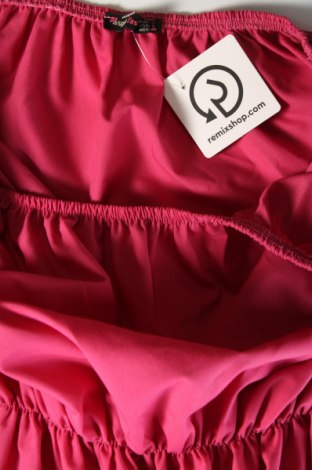 Kleid, Größe L, Farbe Rosa, Preis € 10,99