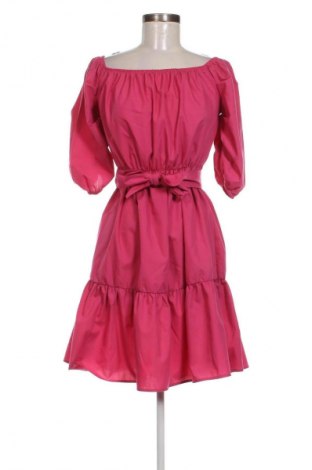 Kleid, Größe L, Farbe Rosa, Preis € 10,99