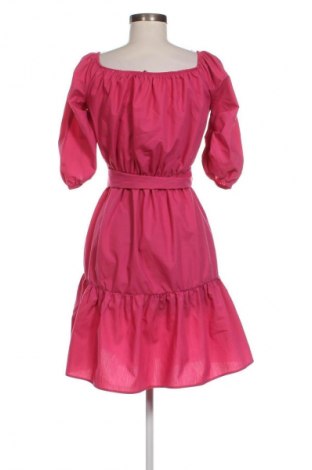 Kleid, Größe L, Farbe Rosa, Preis € 10,99