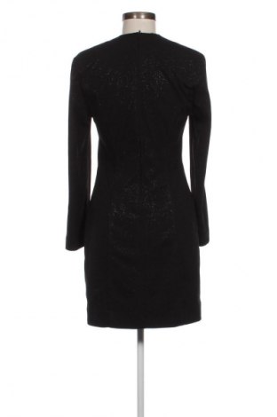 Kleid, Größe S, Farbe Schwarz, Preis € 14,83