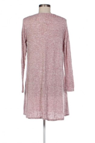 Kleid, Größe L, Farbe Rosa, Preis 8,49 €