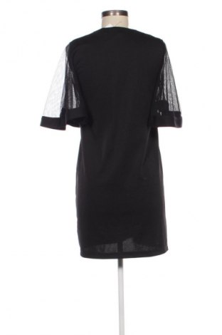 Rochie, Mărime S, Culoare Negru, Preț 48,99 Lei