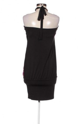 Rochie, Mărime M, Culoare Negru, Preț 59,99 Lei