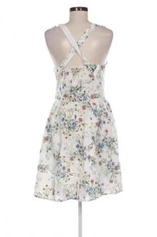 Rochie, Mărime M, Culoare Multicolor, Preț 52,30 Lei