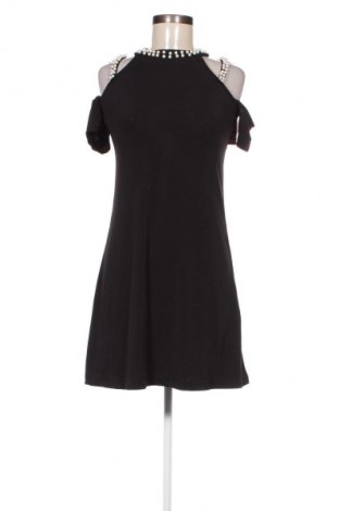 Kleid, Größe S, Farbe Schwarz, Preis 18,99 €