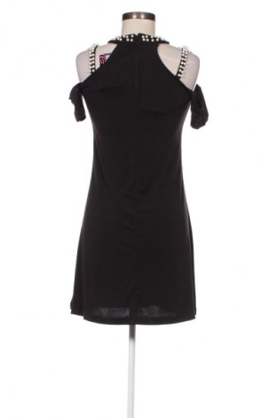 Kleid, Größe S, Farbe Schwarz, Preis € 16,99