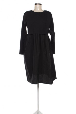 Kleid, Größe M, Farbe Schwarz, Preis € 14,83