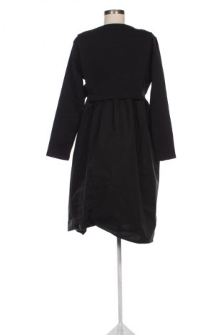 Rochie, Mărime M, Culoare Negru, Preț 73,98 Lei