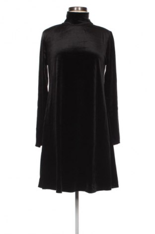 Kleid, Größe M, Farbe Schwarz, Preis 9,49 €