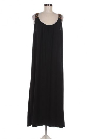 Rochie, Mărime M, Culoare Negru, Preț 56,99 Lei