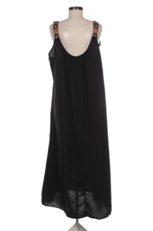 Rochie, Mărime M, Culoare Negru, Preț 56,99 Lei