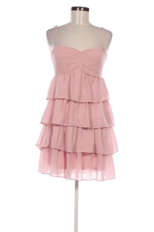 Kleid, Größe M, Farbe Rosa, Preis € 14,83