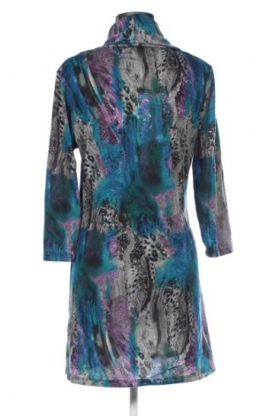 Rochie, Mărime L, Culoare Multicolor, Preț 42,99 Lei