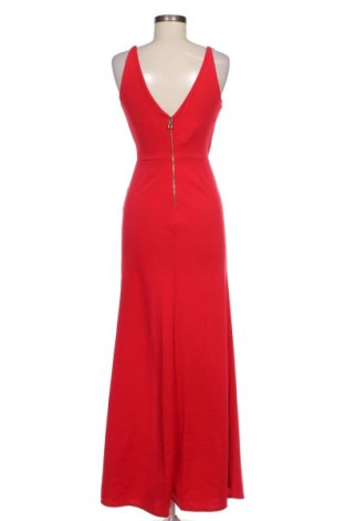 Kleid, Größe S, Farbe Rot, Preis € 47,52