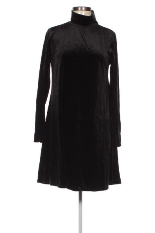 Kleid, Größe M, Farbe Schwarz, Preis 12,49 €