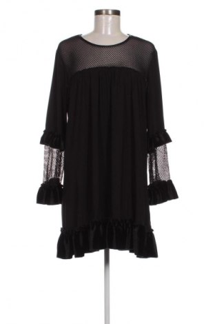 Rochie, Mărime XL, Culoare Negru, Preț 48,99 Lei