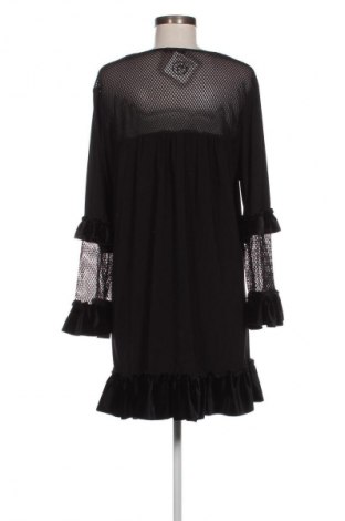 Rochie, Mărime XL, Culoare Negru, Preț 48,99 Lei