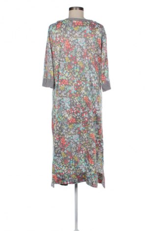 Rochie, Mărime M, Culoare Multicolor, Preț 38,99 Lei