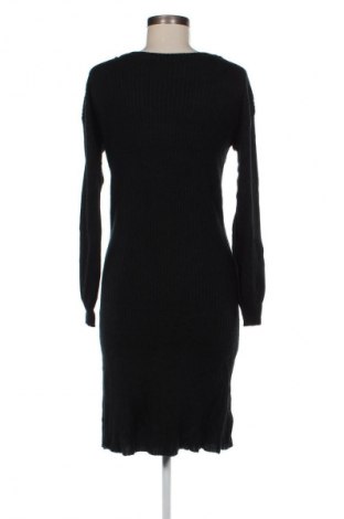 Rochie, Mărime M, Culoare Negru, Preț 38,99 Lei