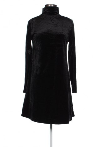 Rochie, Mărime M, Culoare Negru, Preț 67,99 Lei