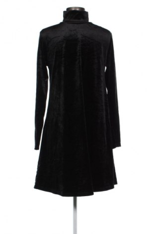 Rochie, Mărime M, Culoare Negru, Preț 67,99 Lei