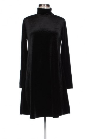 Rochie, Mărime M, Culoare Negru, Preț 43,99 Lei