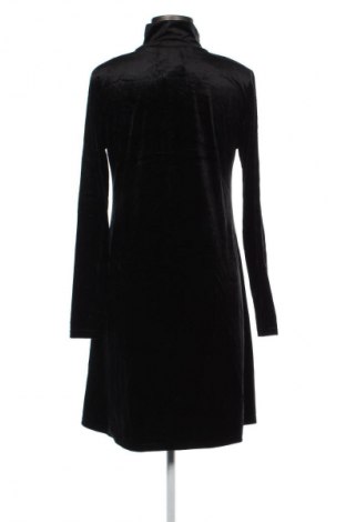 Rochie, Mărime M, Culoare Negru, Preț 48,99 Lei