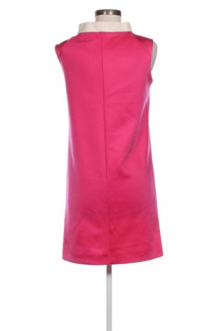 Kleid, Größe L, Farbe Rosa, Preis 11,99 €