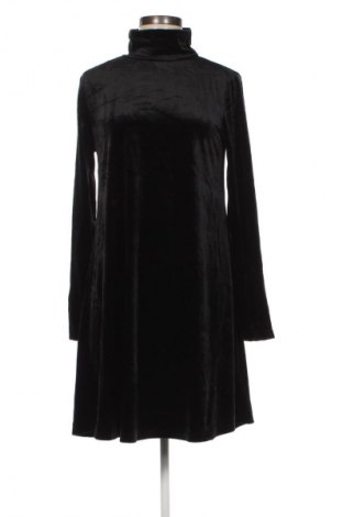 Kleid, Größe M, Farbe Schwarz, Preis 20,49 €