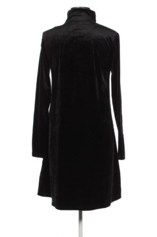 Kleid, Größe M, Farbe Schwarz, Preis 20,49 €