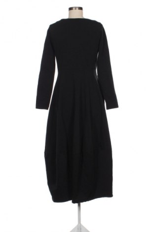 Kleid, Größe L, Farbe Schwarz, Preis 14,84 €