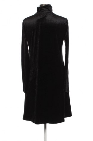 Rochie, Mărime M, Culoare Negru, Preț 38,99 Lei