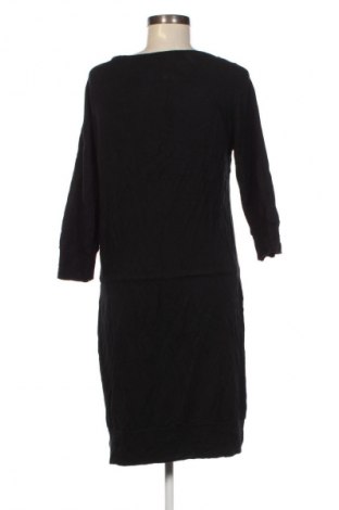 Kleid, Größe M, Farbe Schwarz, Preis € 8,49