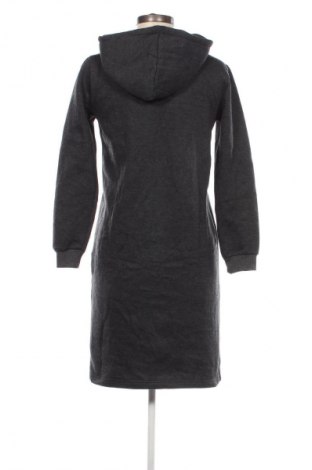 Kleid, Größe XS, Farbe Grau, Preis € 9,49