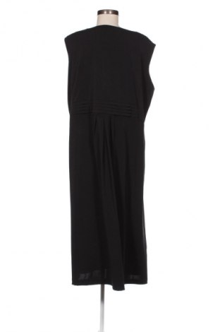 Rochie, Mărime 3XL, Culoare Negru, Preț 149,62 Lei